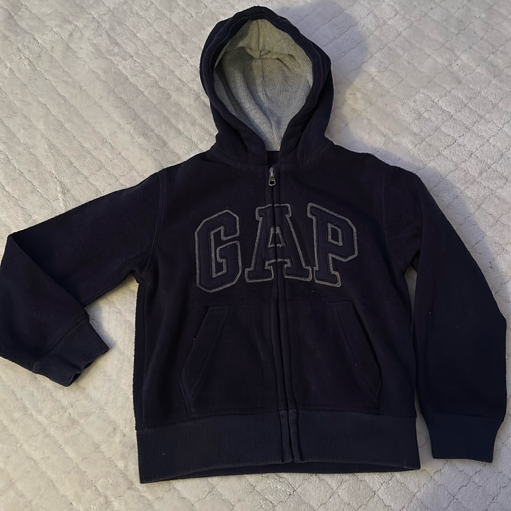 Gap kids Sweater sizes XS